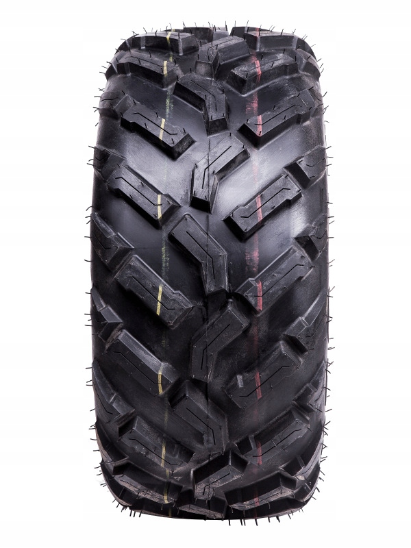 23X10.00-12 opona DURO DI2024 Fuze REAR NHS 4PR